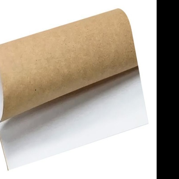 CAPLE 16 PTS. 90X125CM. BCO.1 CARA REV. CAFE E.100